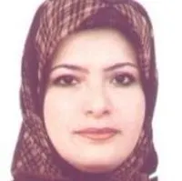 دکتر شادی خاوری دانشور