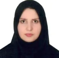 دکتر صدیقه رئیسیان
