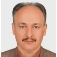 دکتر موسی جوهری