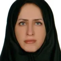 دکتر مریم مهرناز شفیعی ثابت