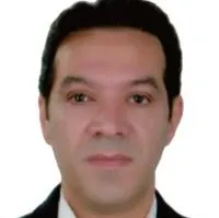 دکتر سهراب آبادیان