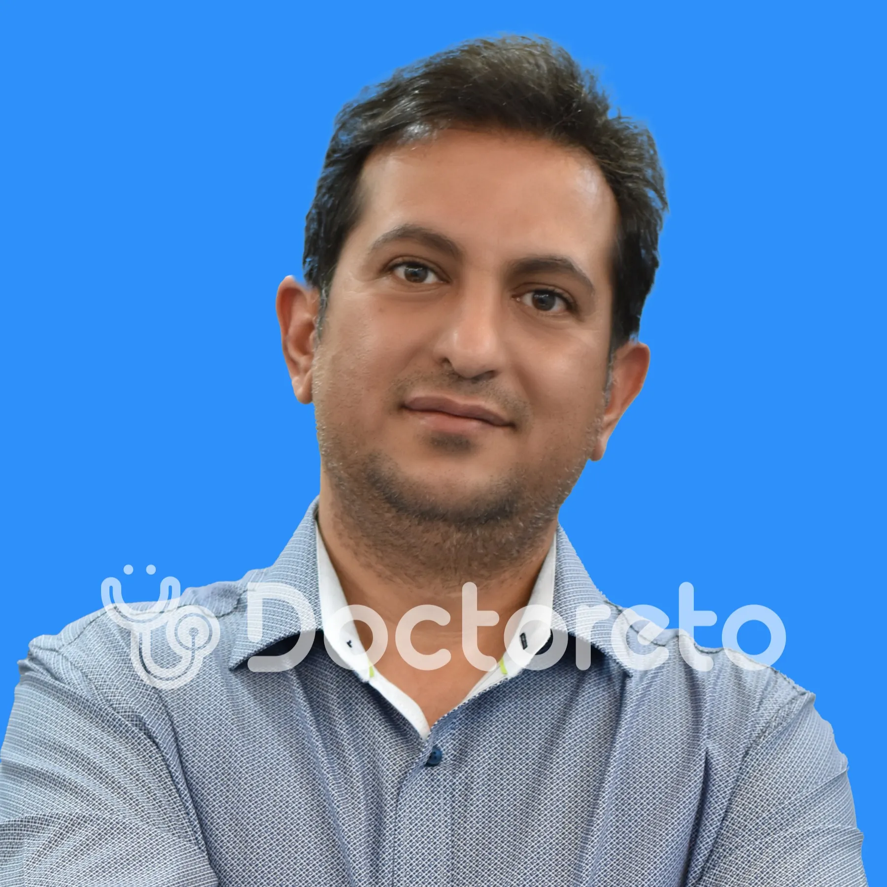 دکتر شروین شهسواری پور