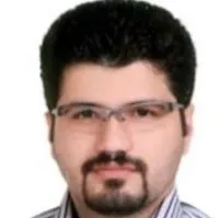 دکتر محمد سرور