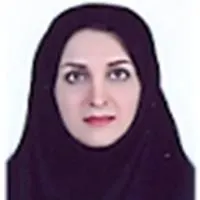 دکتر مرجان عرفانی