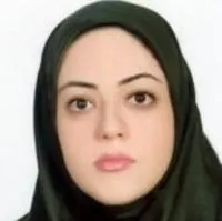 دکتر سحر کریم پور ریحان