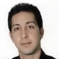 دکتر محمد توفیقی