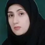 دکتر مرضیه نجابت