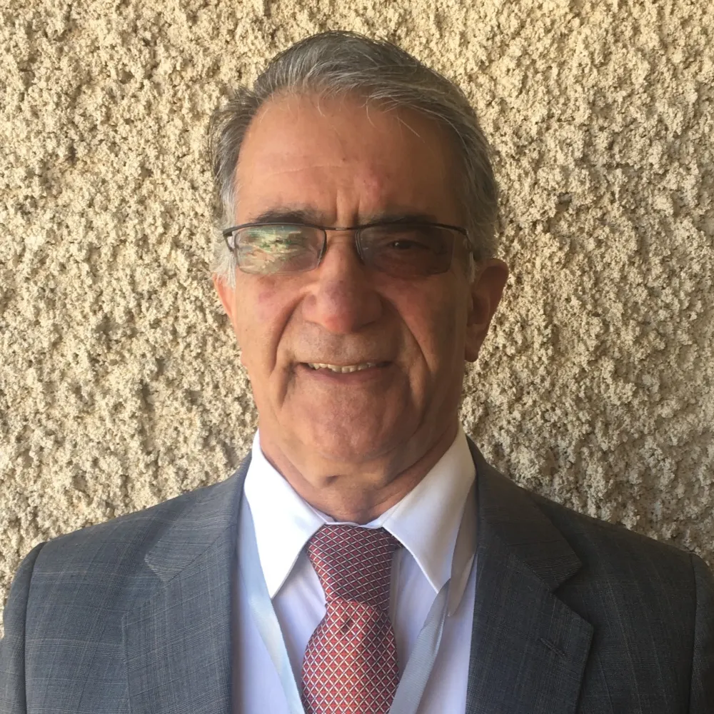 دکتر امیر توکلی