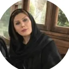 دکتر آسیه عسگری