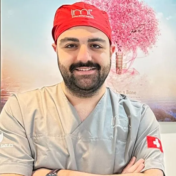 دکتر سیدعلی ذکاوت