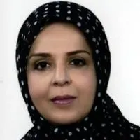 دکتر فائزه طالعی فاز