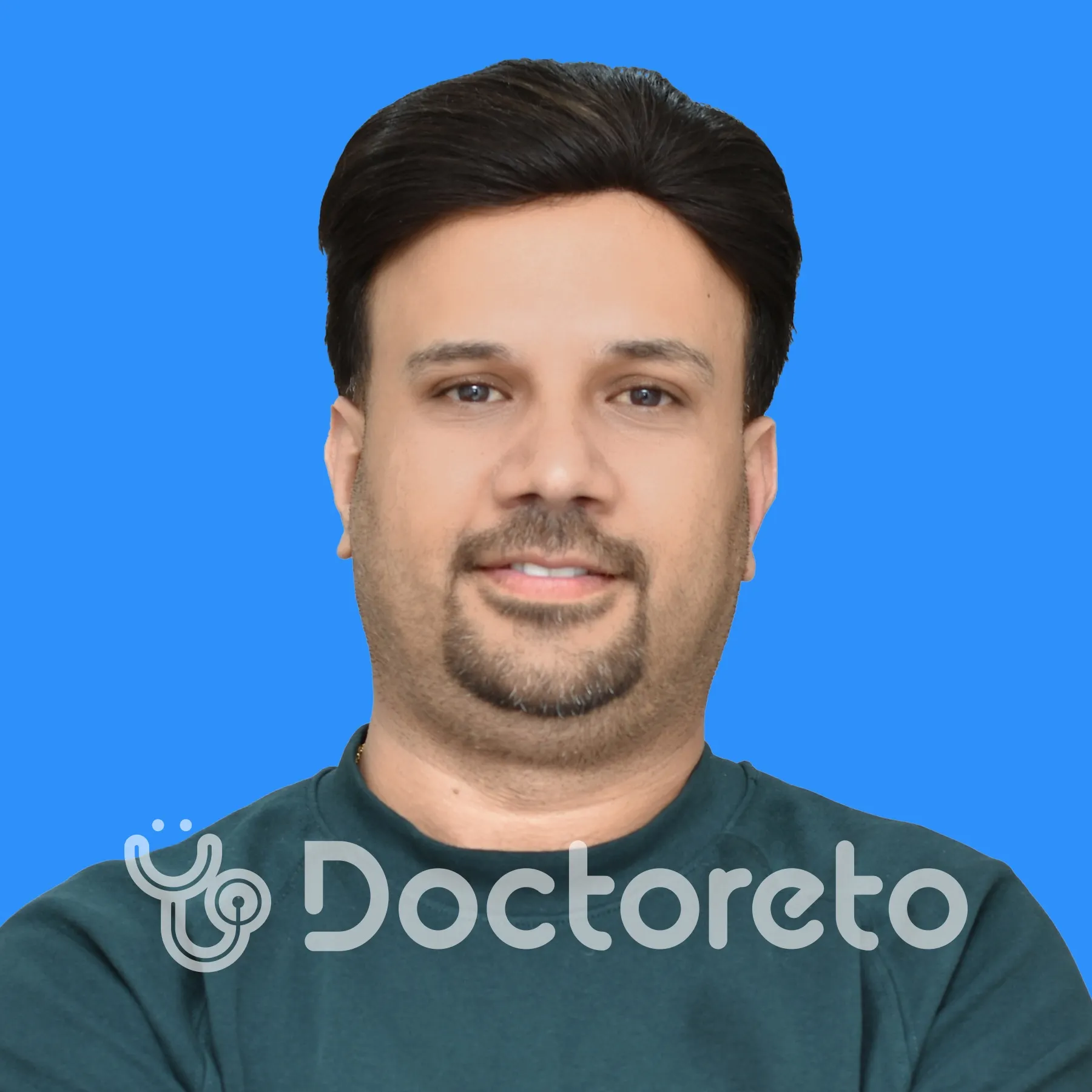 دکتر یوسف امینی زاده
