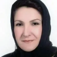 دکتر سعیده شیدائی