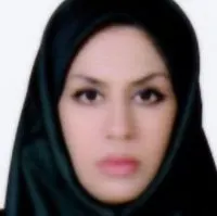 دکتر مهرناز قاضی نژاد