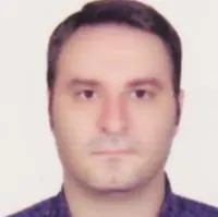 دکتر بابک علویان