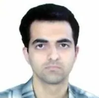 دکتر امین صادقی واسکسی