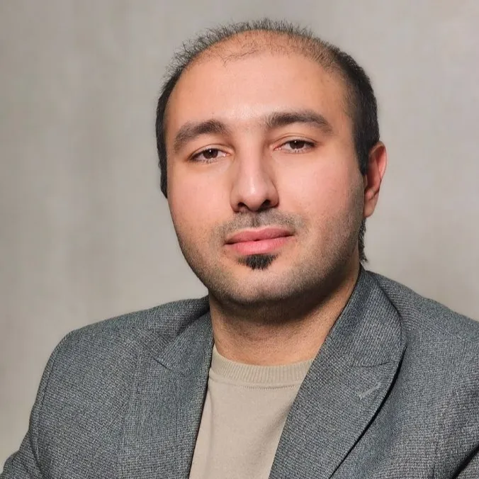 دکتر محمدرضا آخوندیان یزد
