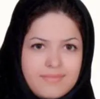 دکتر سحر یوسف نژاد