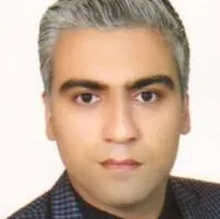 دکتر حامد محمدیان