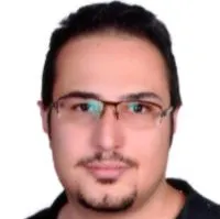 دکتر محسن رشیدی راوری