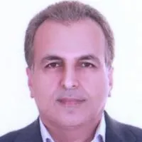 دکتر ارسلان داداشی