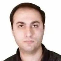 دکتر هادی فرسیو