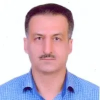 دکتر سیاوش جعفری