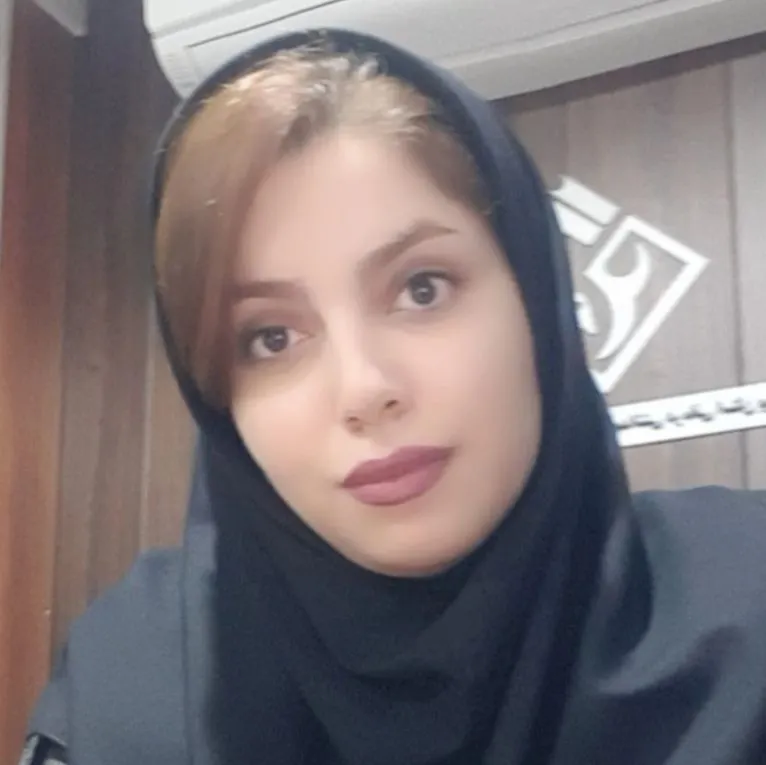 دکتر فرشته هوشمند