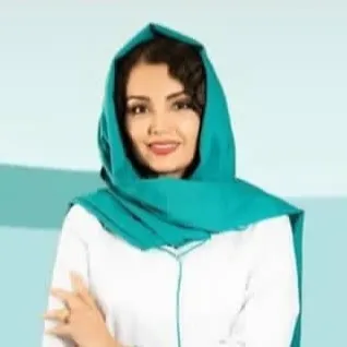 دکتر رخساره کریمی