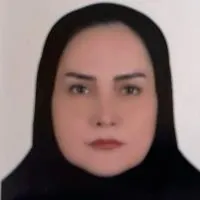 دکتر لیلا شریفی
