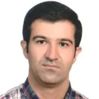 دکتر علی اسدی نلیوان