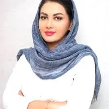 دکتر مهسا عبدالهیان مقدم