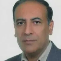 دکتر عباس قربانی