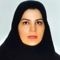 دکتر ساره بصیری