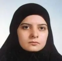 دکتر جمیله افسر
