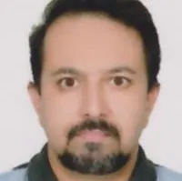 دکتر شاهرخ فتح سامی