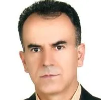 دکتر علی حقیقت