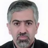 دکتر حمید ارشدی