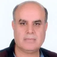 دکتر حسن فاتحی