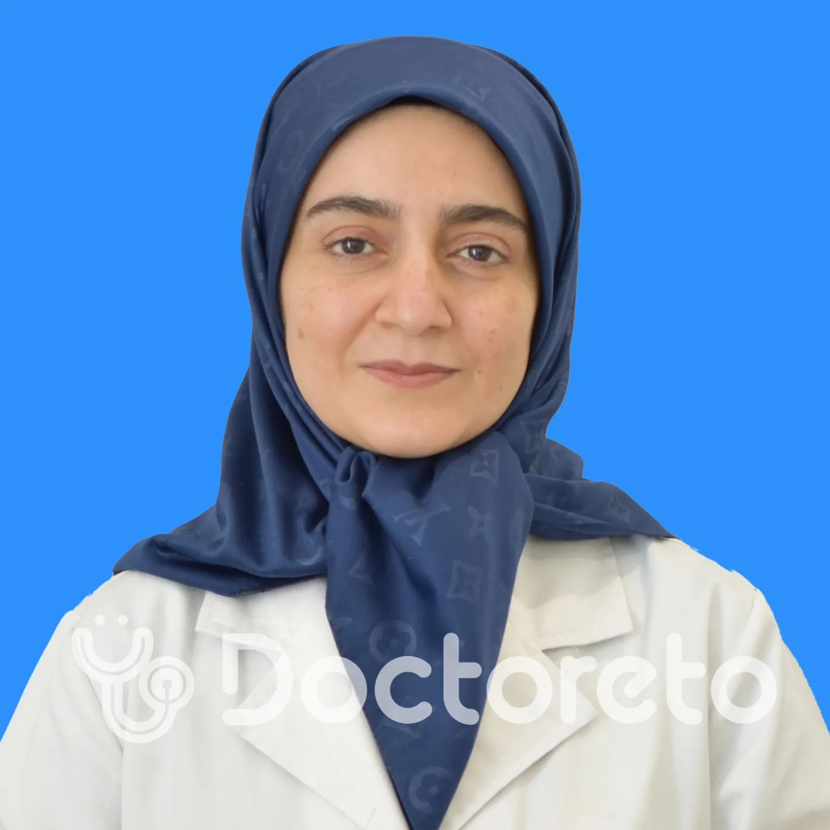 دکتر مهناز رواق
