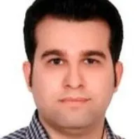 دکتر ابراهیم کاویان فر