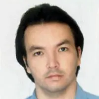 دکتر نورمحمد مامی زاده