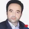 دکتر سیدعلی محمد میرجلیلی
