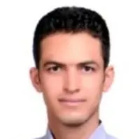 دکتر حمید بذرافکن
