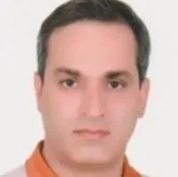 دکتر سعید فتوحی اردکانی