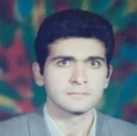دکتر شهرام شکری دریکوند