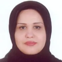 دکتر مهسا مجلسی