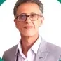 دکتر محمد حسین دادگرنیا