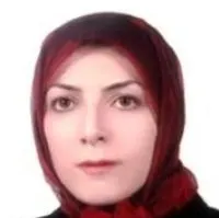 دکتر فاطمه وزیری سرشک