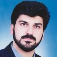 دکتر محمود صرافیان